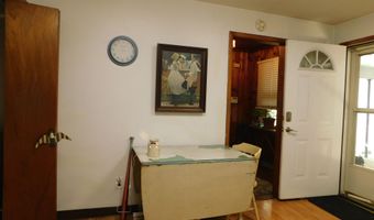 116 Wolf Hollow Rd, Baxter, KY 40806