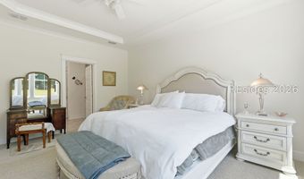 101 Carolina Oaks Ave, Bluffton, SC 29909