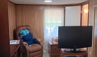 110 3RD Ave, Akron, AL 35441
