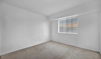 3448 Twilight Star Dr, Las Vegas, NV 89117