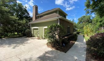 1016 LAKESIDE DR. Dr, Apopka, FL 32712