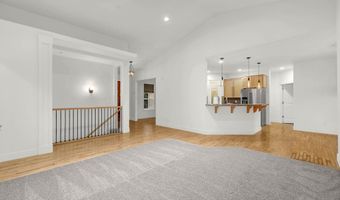 18308 NE NEER Cir, Amboy, WA 98601