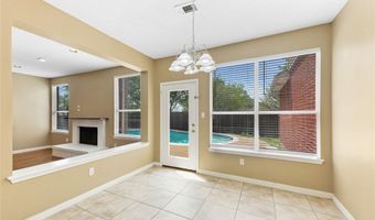 776 Monticello Cir, Allen, TX 75002