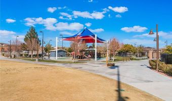9729 Ponderosa Skye Ct, Las Vegas, NV 89166