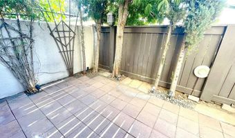 53 Christina St, Arcadia, CA 91006