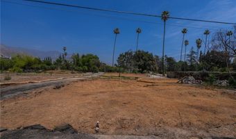 2263 Mar Vista Ave, Altadena, CA 91001