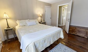 16 North Rd, Ashford, CT 06278
