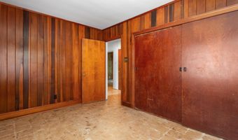 1831 ABBOTT Ave, Anniston, AL 36207