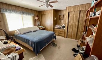 20 Royal Dr, Carson City, NV 89701