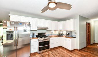 4978 S State Road 19, Atlanta, IN 46031
