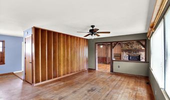 122 Edgewood Dr, Bedford, IN 47421