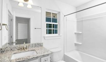 10243 SZALAY Ln, Ashland, VA 23005