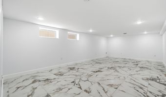 92 W 6TH St 1, Bayonne, NJ 07002