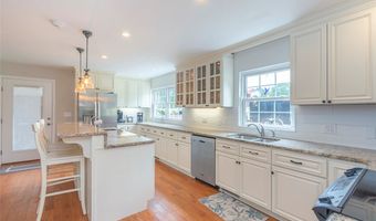 2001 Burns Bridge Rd, Anderson, SC 29625