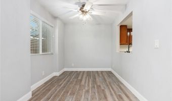 1226 S Western Ave 105, Anaheim, CA 92804