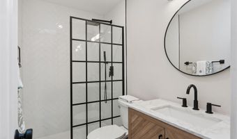 530 W PAR St 530, Orlando, FL 32804