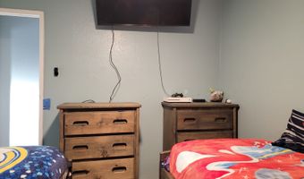 2770 W Lincoln Ave 29A, Anaheim, CA 92801