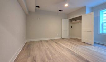 41 E REED Ave, Alexandria, VA 22305