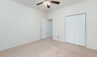 204 Ashley Oaks Dr, Blythewood, SC 29016