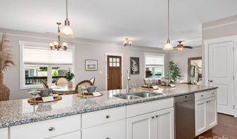 9 Hyde Park Pl, Arden, NC 28704