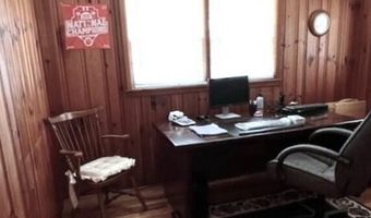 40 Bignon St, Barnwell, SC 29812