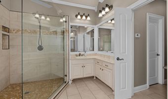 5005 Willow Chase Dr, Benton, LA 71006