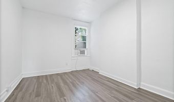 2159 HOLLINS St, Baltimore, MD 21223
