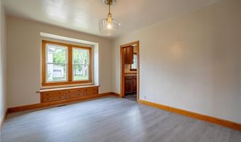 2245 Shunk Ave, Alliance, OH 44601