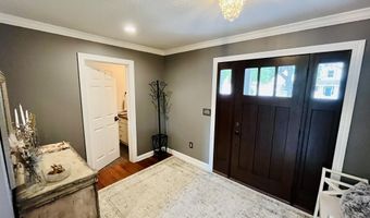 1209 NE 15th Ave, Aberdeen, SD 57401