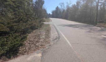 6348 Jackpine Trl, Alger, MI 48610