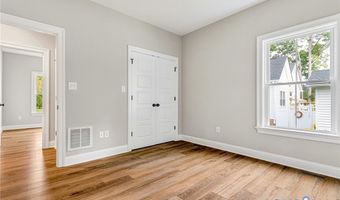 12215 Kenton Ridge Rd, Ashland, VA 23005