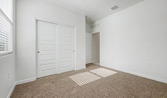 1881 W STANTON Ave, Apache Junction, AZ 85120