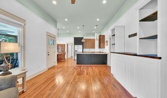 301 Blue Ridge Ave, Belton, SC 29627