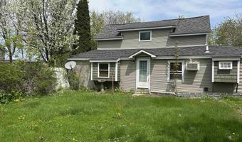 17 Convent Sq, Burlington, VT 05401