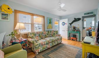 113 Quay Blvd, Brigantine, NJ 08203