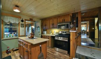 344 County 118 NW, Backus, MN 56435