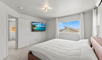 91-1762 Mee St, Ewa Beach, HI 96706