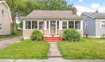 1228 Beardsley St, Akron, OH 44301