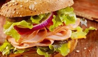 909 BOSTON NECK Hl, Narragansett, RI 02882