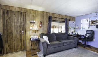 120 W O'Neil Dr 38, Casa Grande, AZ 85122
