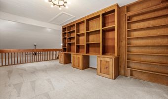 55402 Homestead Way, Bend, OR 97707