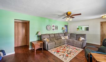 564 SW Goodwin St, Ankeny, IA 50023
