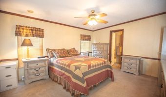 2555 FORDS CORNER Rd, Hartly, DE 19953