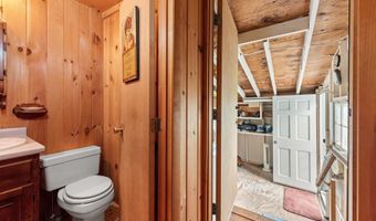 50 Browns Beach Rd, Bristol, NH 03222