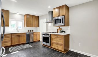1413 Stanforth Ave, Lafayette, IN 47905