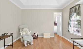 2484 Stonegate Dr NW, Acworth, GA 30101
