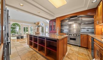 2904 Crows Nest Cir, Anchorage, AK 99515