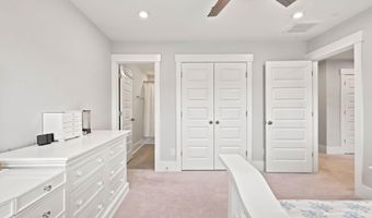 673 Danner Dr, Bluffton, SC 29909