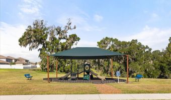 2674 RED EGRET Dr, Bartow, FL 33830