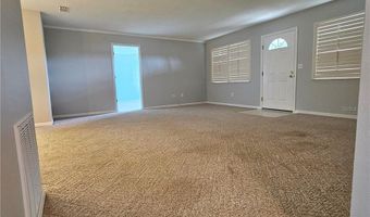 2792 NAUTILUS Dr, Avon Park, FL 33825